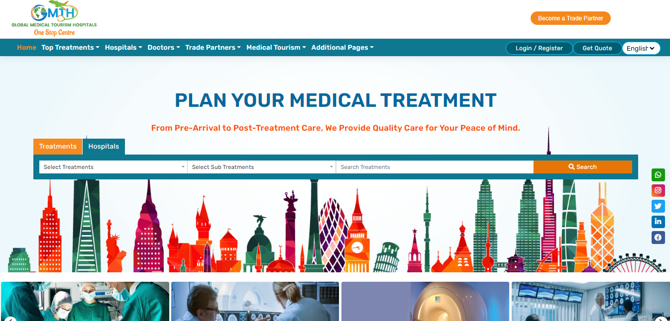 Why software testing is important-ANJANA INFOTECH