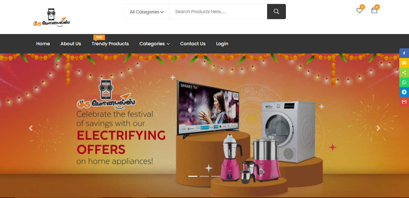 Why software testing is important-ANJANA INFOTECH