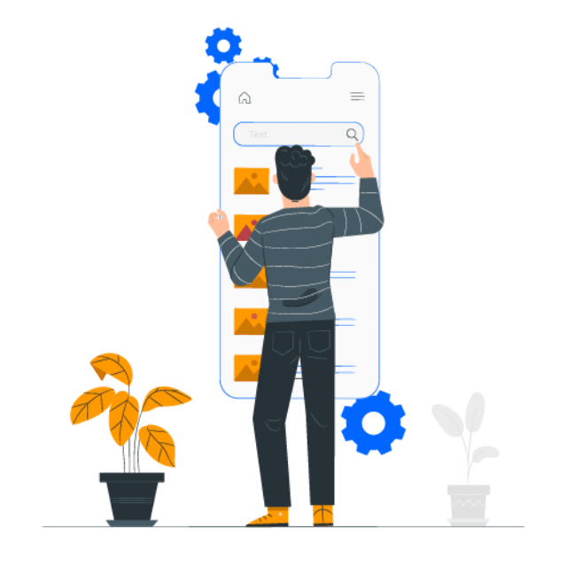 International software testing qualification Board